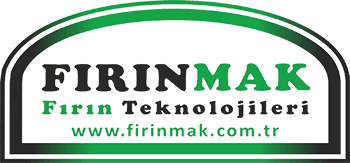 Fırınmak Технологии Печей — печи для пиццы, пиде, лахмаджуна и симита