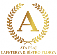 atabalık