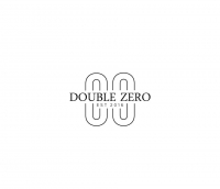 doublezero.