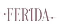 FERİDA