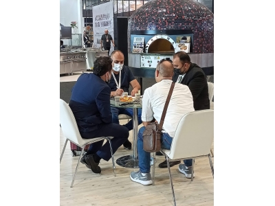 Foto Galeri
