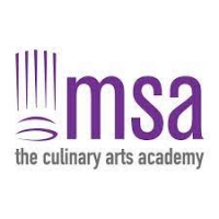 msa