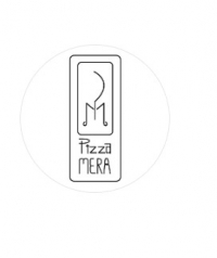 PİZZA MERA