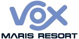 Referanslar