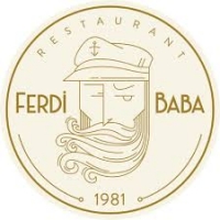 Referanslar
